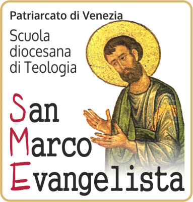 Logo Scuola diocesana teologia