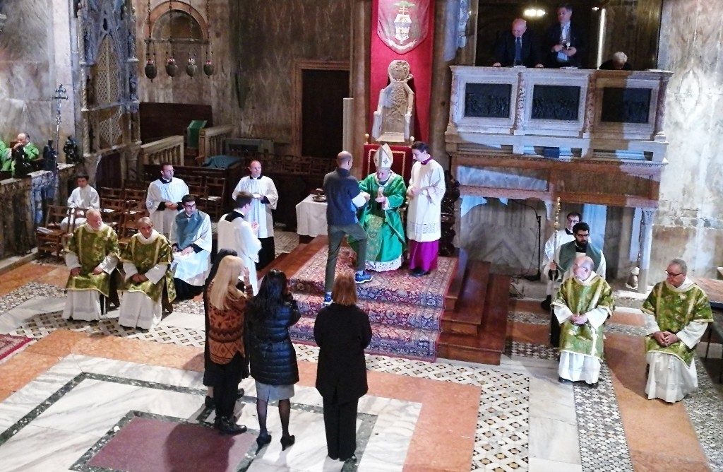 IMG_20161113_163244rid