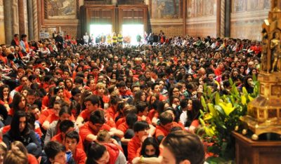 ????????????????????????????????????