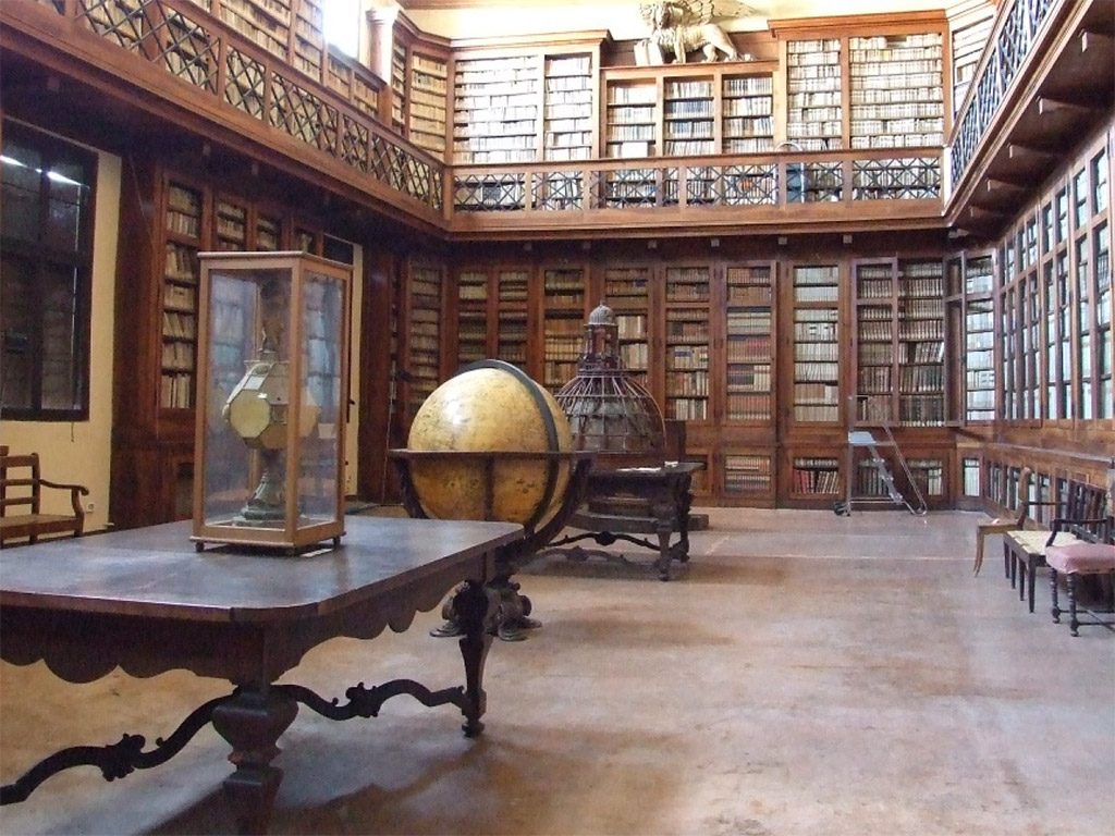seminario-bibliotecaantica