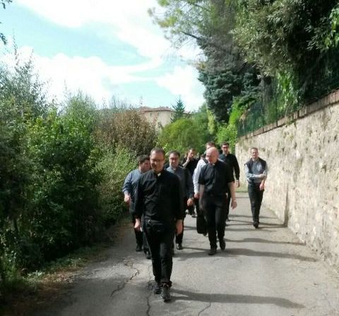 IMG-20160922-WA0009rid