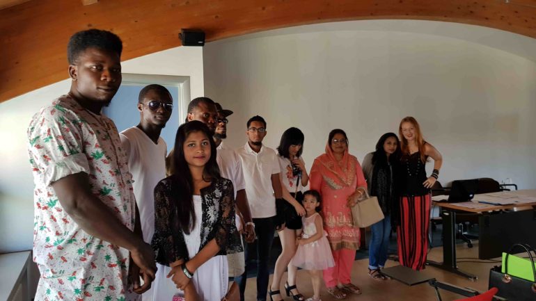 centro-di-lingua-per-stranieri-via-querini-770x433