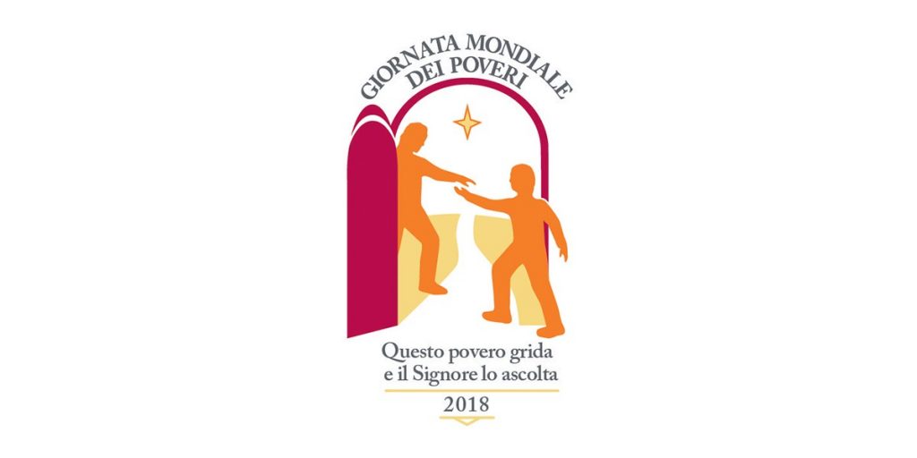 Giornata-Mondiale-dei-Poveri 2018