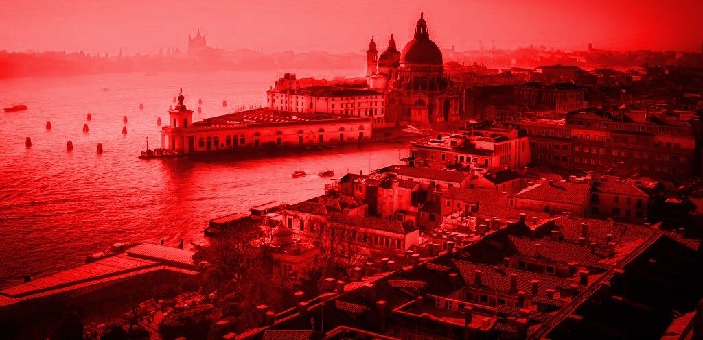 panoramica-venezia-rossa-1024x683