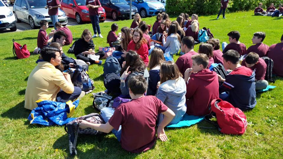 12985629_830027733769495_3526894023148808939_n