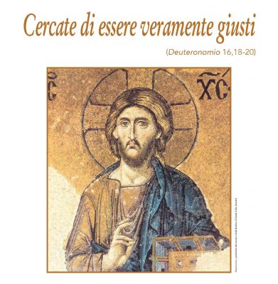 Opuscolo_SPUC.pdf