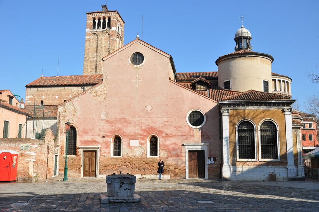 Chiesa_di_San_Giacomo_dell'Orio