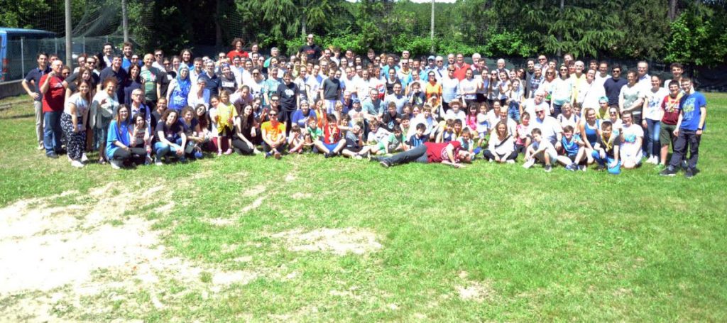 Ac VE DSC_6225 - Mod ????????????????????????????????????