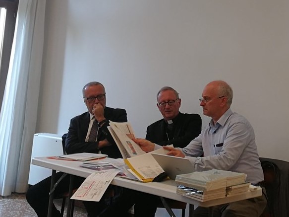 Servizio Cet tutela minori 5 ott 19 C