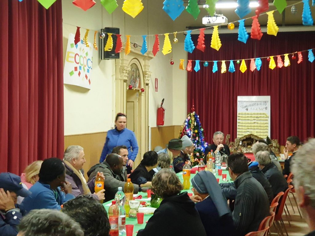 IMG-20191225-WA0021 mod