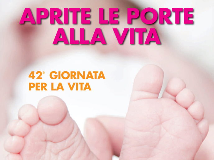 manifesto-Vita-2020-e1578652286457