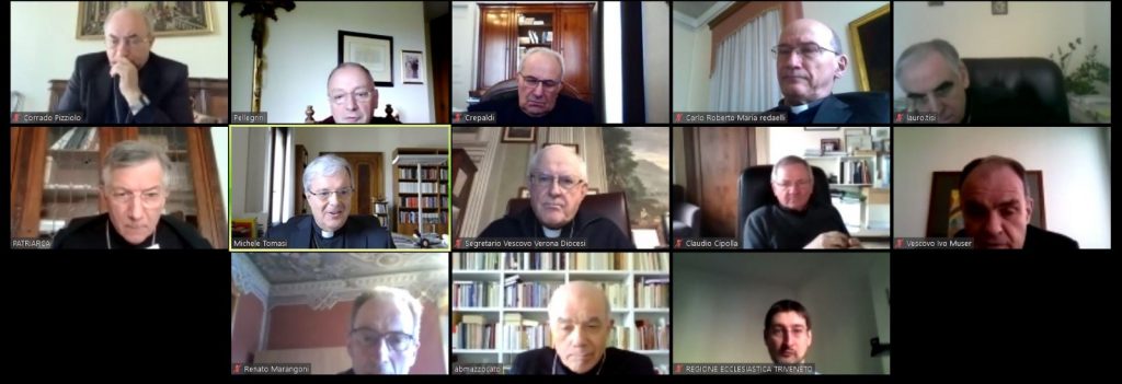 IMG-20200328-WA0003 - Mod