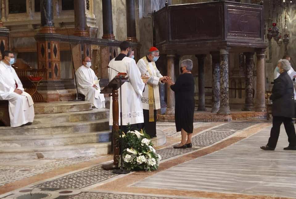 Mandato-2020-b - MOD