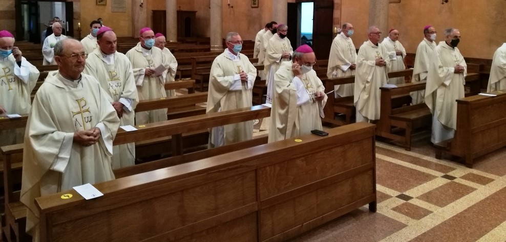 IMG_20200915_073327_resized_20200915_075300502