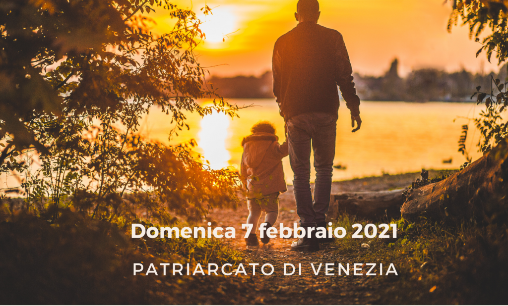 Locandina Giornata Vita VE 7 feb 21 bis