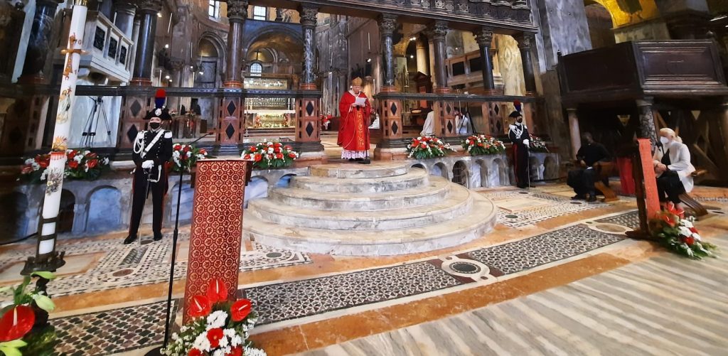 IMG-20210425-WA0005A