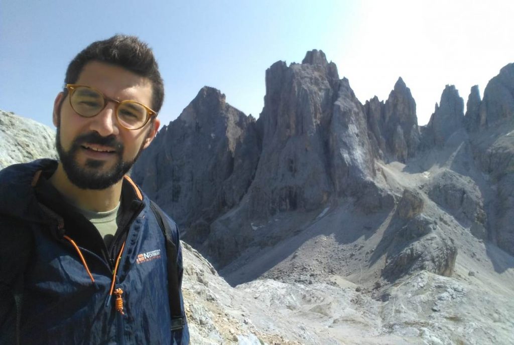 DiaconoFilippoMalachinA