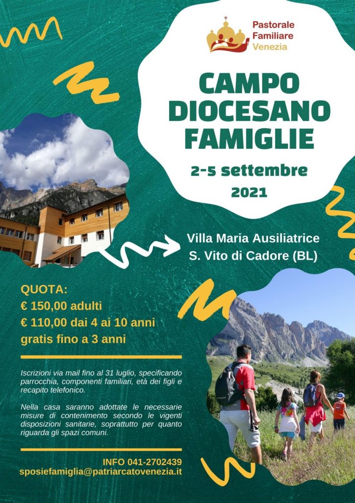 Campoestivofamiglie2021-1320x1867