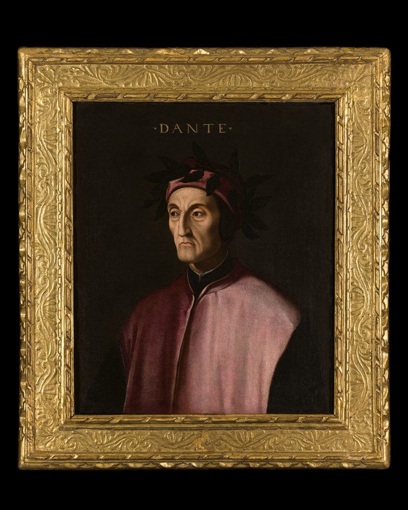 Dante_bassa_RES