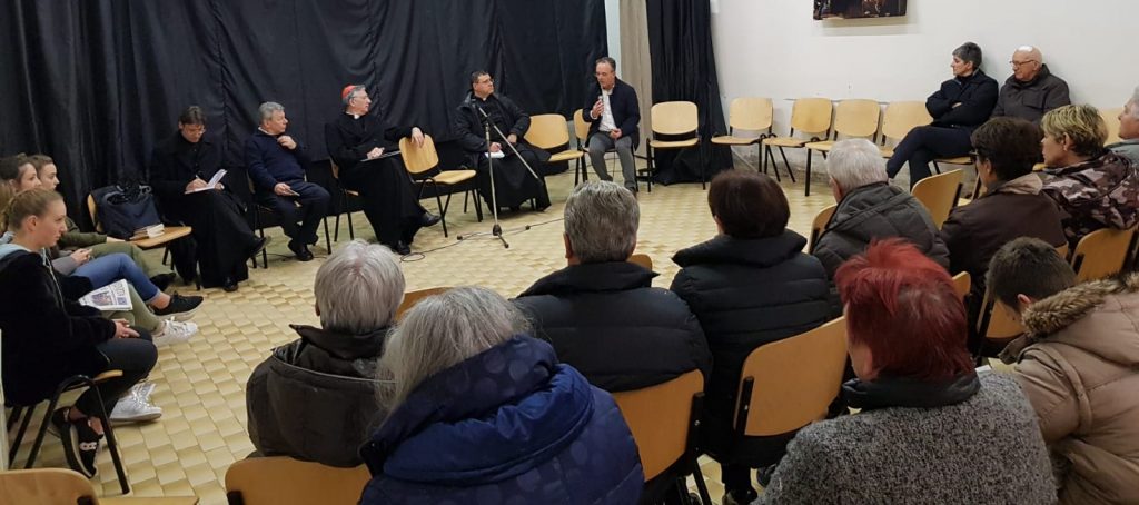 IMG-20190315-WA0052 (2)