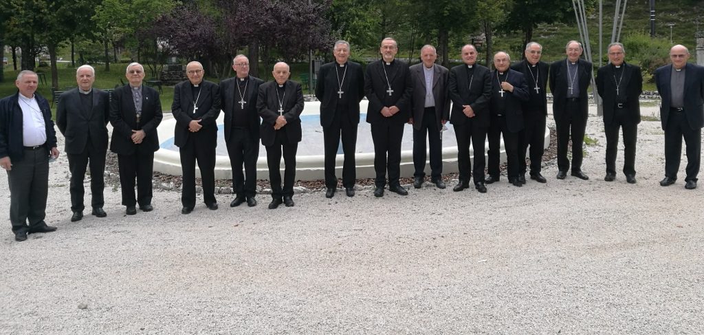 IMG_mod20210913_160248_resized_20210913_041149273