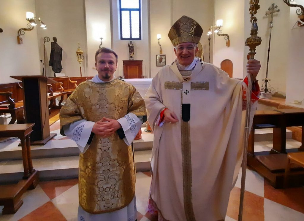 IMG-20220106-WA0009 mod