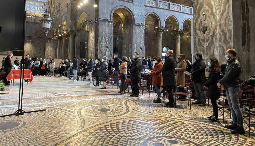 fidanzati-2-2048x1536 (2)