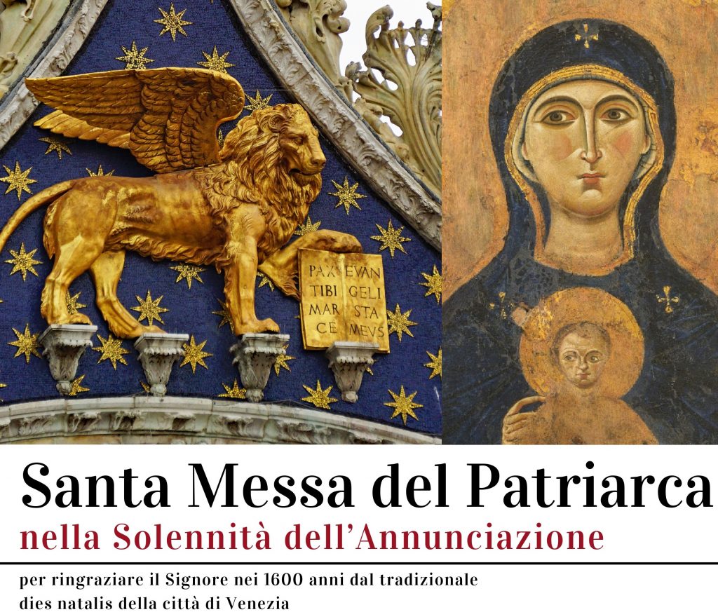 Messa Annunciazione_page-0001