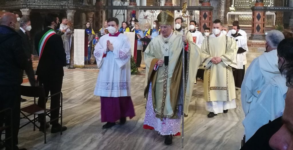 mod IMG_20220325_113441_1_resized_20220325_115643340