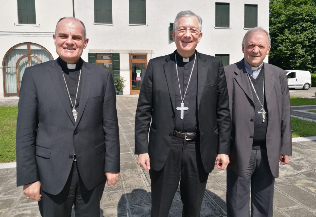 CET 10 maggio 22 D mod