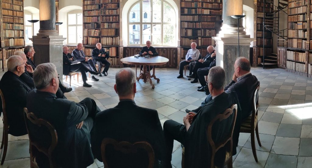 IMG-20220912-WA0002 mod