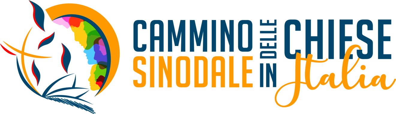 CEI_LOGO_SINODO_POS_ORIZZ_2