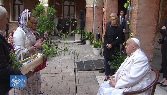 VM438128176_954040930060456_8809450020343883093_n