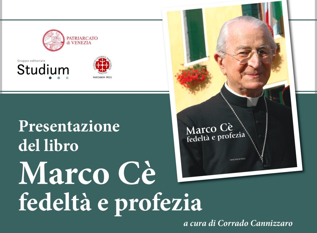 Presentazione libro Marco Cè_page-0001