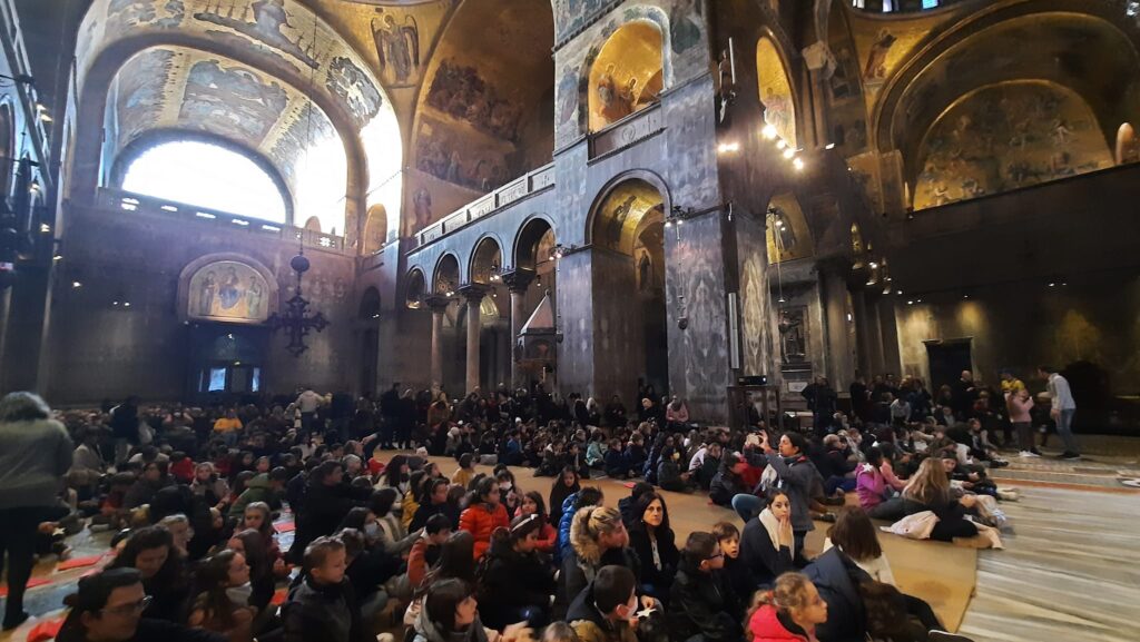 316313526_571831364948083_2726307510908158850_n