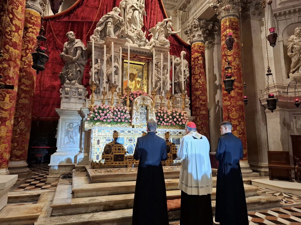 467462009_1113079207489960_3379353859919078634_n