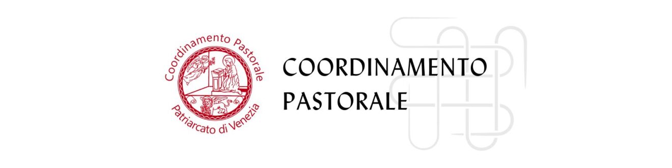 Coordinamento per newsletter