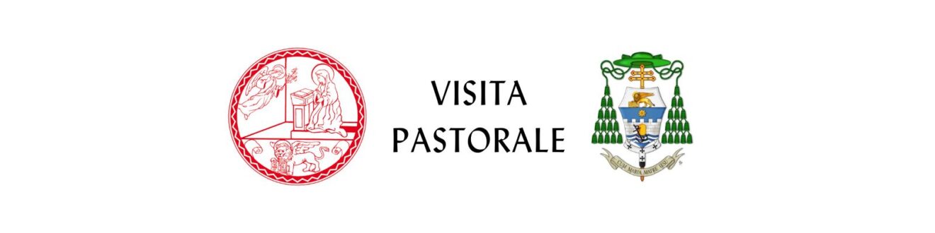 Visita pastorale