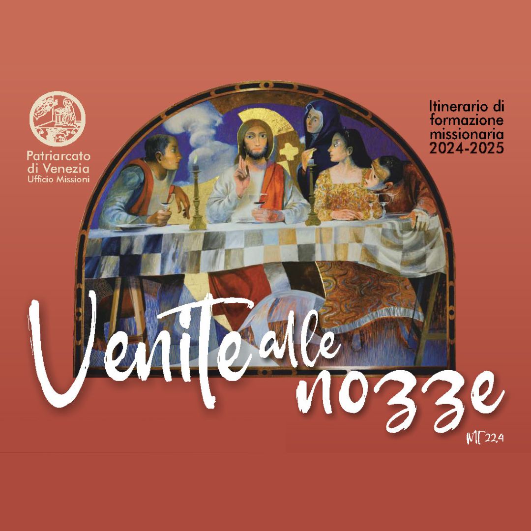 missioni_formazione_2024-2025