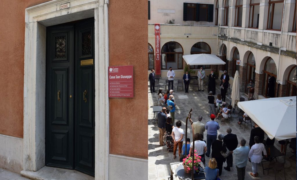 venezia_vocidaiterritori2-1024x623