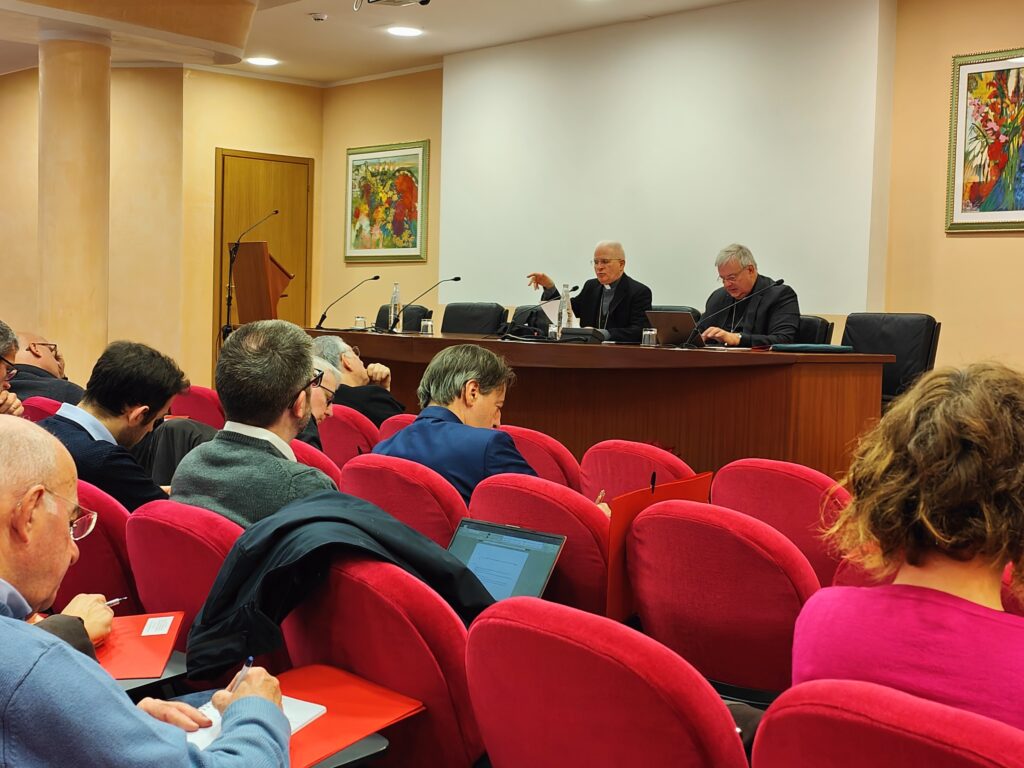 IMG20250107100946 rid