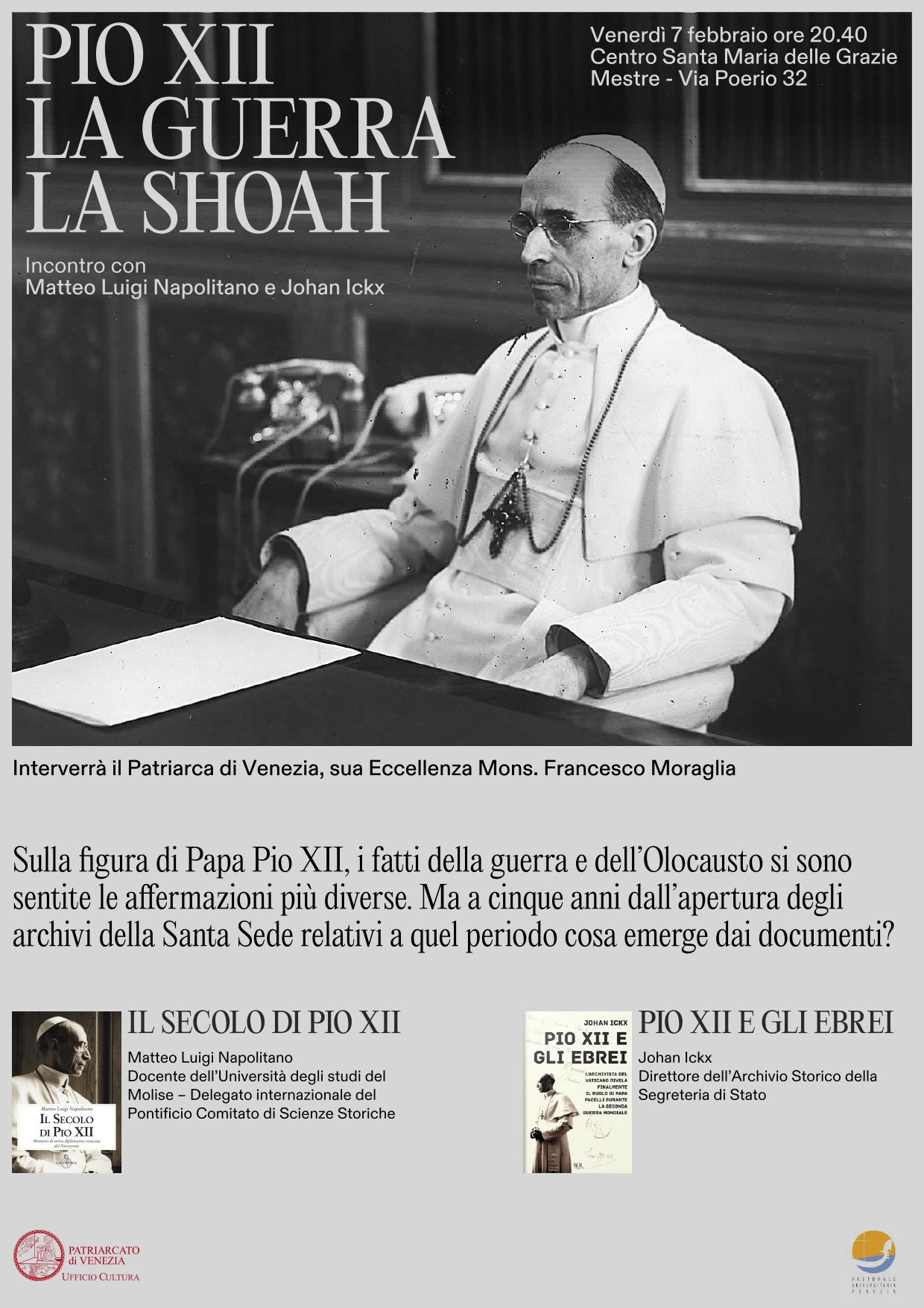 PioXII (1)_page-0001