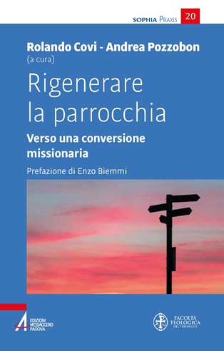 cop-Rigenerare-la-parrocchia-small