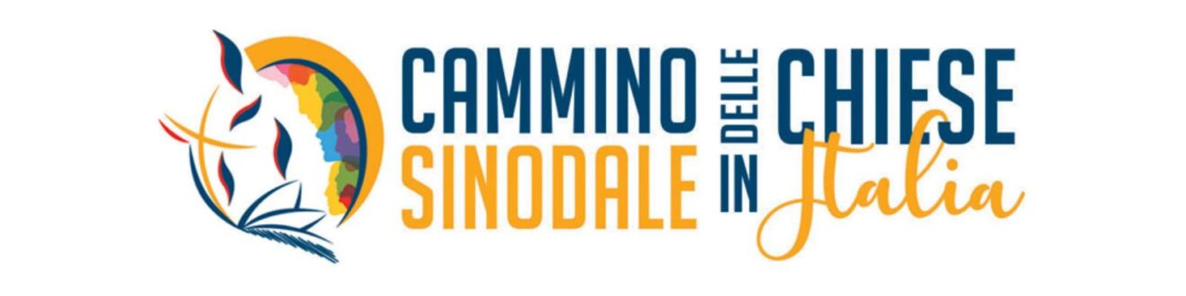 Cammino sinodale Italia per newsletter