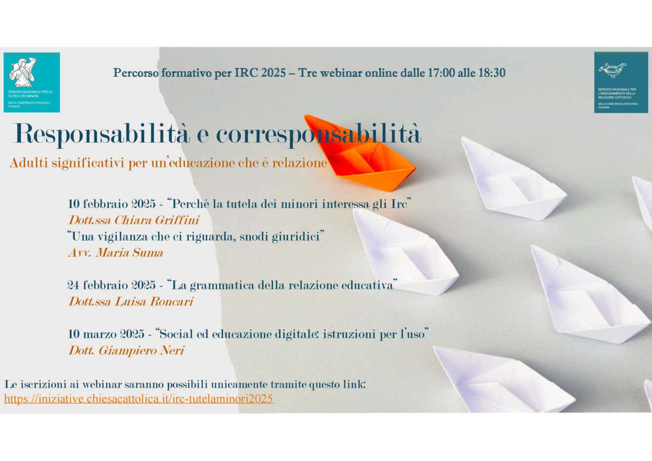 Responsabilita-e-corresponsabilita_webinar-2025