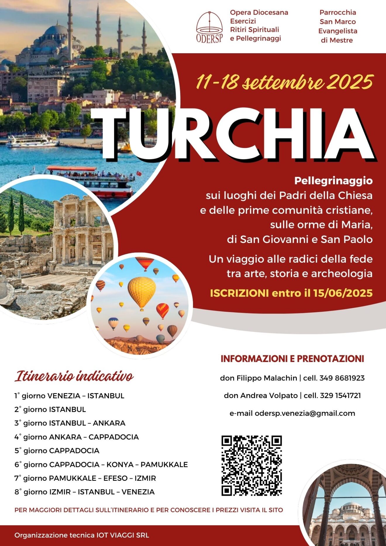 PellegrinaggioTurchia_11-18settembre2025-LOC