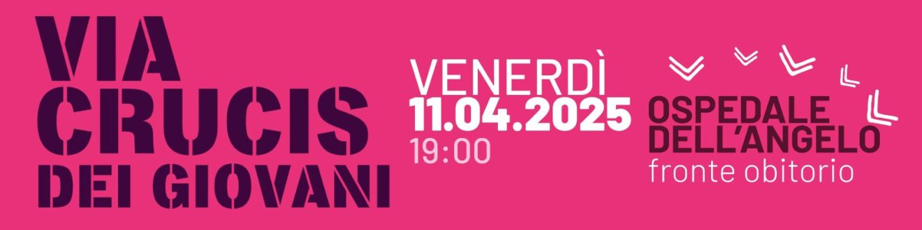 Via Crucis giovani_ok