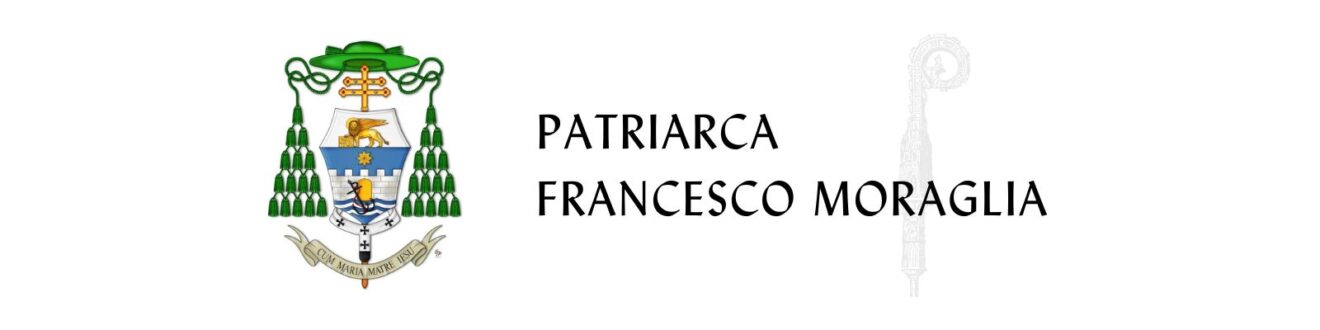 Patriarca