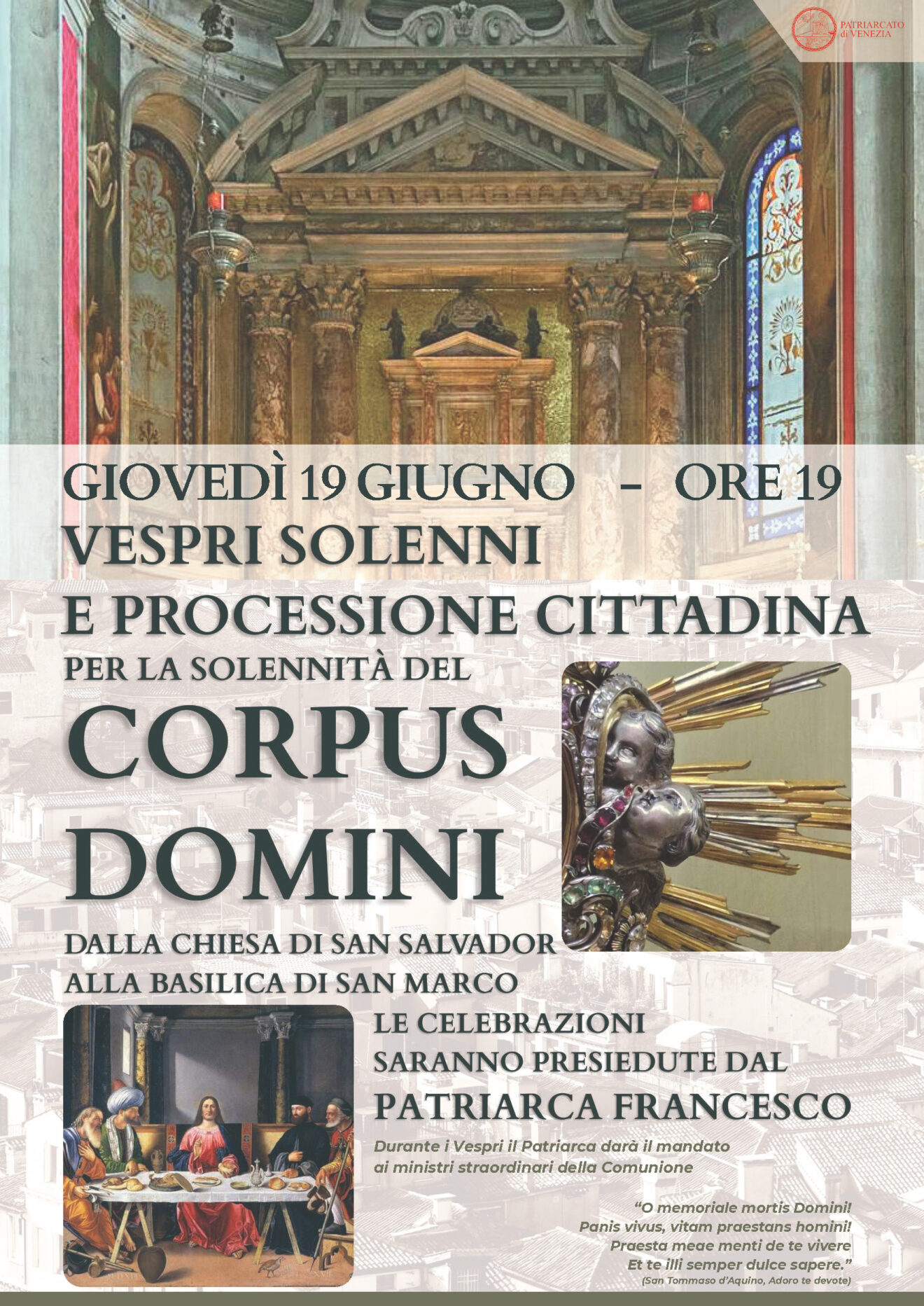 A3 Corpus Domini 2025_comp