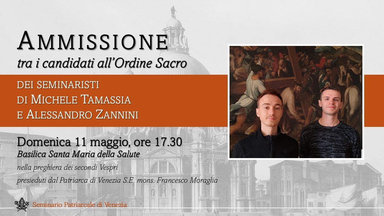 AmmissioneCandidat_11mag2025